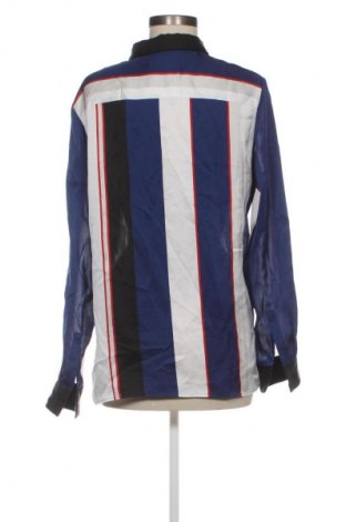 Damska koszula BOSS, Rozmiar M, Kolor Kolorowy, Cena 243,99 zł