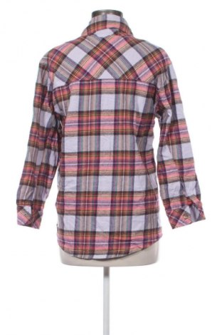 Γυναικείο πουκάμισο Banana Moon, Μέγεθος S, Χρώμα Πολύχρωμο, Τιμή 9,99 €