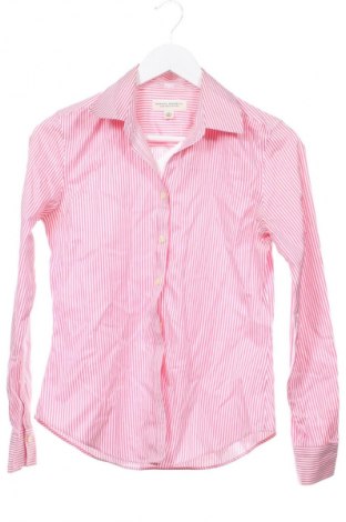 Damenbluse Banana Republic, Größe XS, Farbe Mehrfarbig, Preis 28,13 €