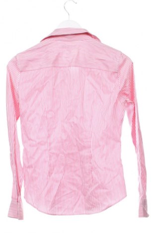 Damenbluse Banana Republic, Größe XS, Farbe Mehrfarbig, Preis 28,13 €