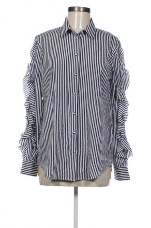 Dámska košeľa  Banana Republic, Veľkosť M, Farba Viacfarebná, Cena  13,95 €