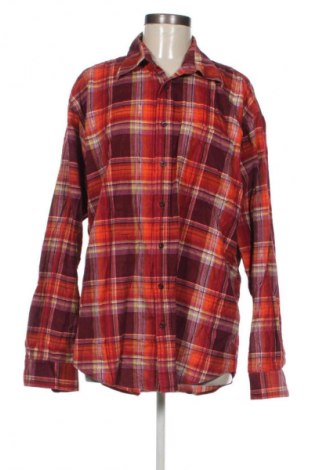 Cămașă de femei Barisal, Mărime L, Culoare Multicolor, Preț 30,99 Lei