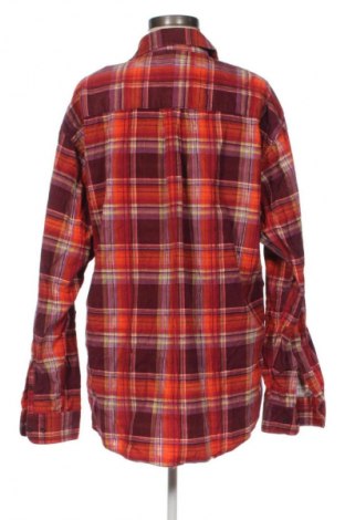 Cămașă de femei Barisal, Mărime L, Culoare Multicolor, Preț 30,99 Lei