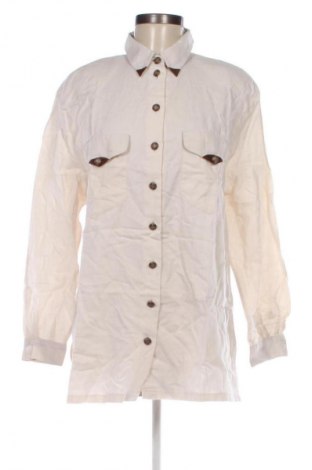 Damenbluse Basler, Größe L, Farbe Beige, Preis 28,13 €