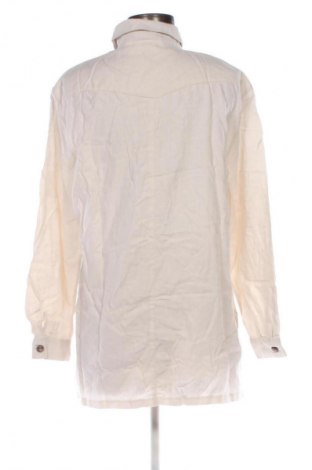 Damenbluse Basler, Größe L, Farbe Beige, Preis 28,13 €