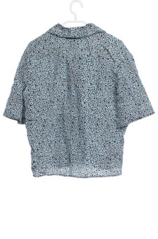 Cămașă de femei Baum Und Pferdgarten, Mărime XS, Culoare Multicolor, Preț 514,99 Lei