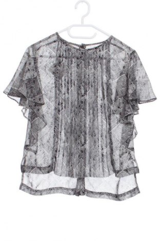 Damen Shirt Baum Und Pferdgarten, Größe XS, Farbe Mehrfarbig, Preis € 28,99