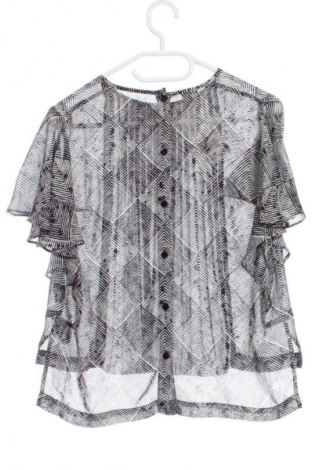 Damen Shirt Baum Und Pferdgarten, Größe XS, Farbe Mehrfarbig, Preis € 28,99