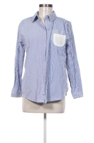 Damenbluse Bebe, Größe M, Farbe Mehrfarbig, Preis € 14,99