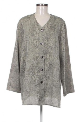 Damenbluse Belle Surprise, Größe XXL, Farbe Mehrfarbig, Preis € 7,99