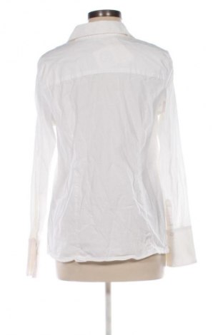 Дамска риза Belly Button, Размер L, Цвят Екрю, Цена 25,00 лв.