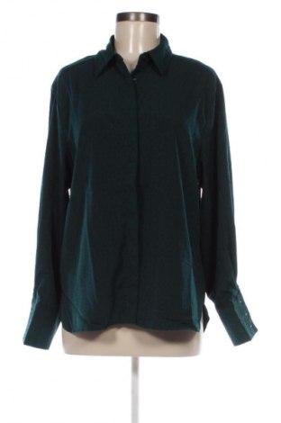 Dámska košeľa  Beloved, Veľkosť S, Farba Viacfarebná, Cena  12,83 €