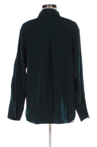 Dámska košeľa  Beloved, Veľkosť S, Farba Viacfarebná, Cena  12,83 €