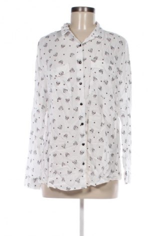 Damenbluse Beloved, Größe XL, Farbe Mehrfarbig, Preis 12,83 €