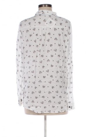 Damenbluse Beloved, Größe XL, Farbe Mehrfarbig, Preis 12,83 €