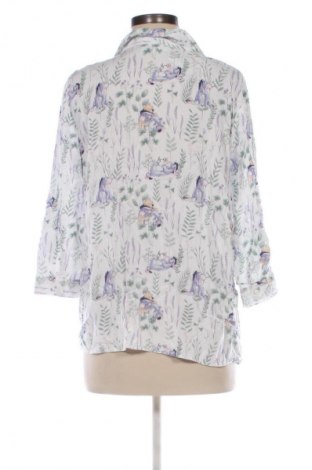 Dámska košeľa  Beloved, Veľkosť L, Farba Viacfarebná, Cena  12,83 €