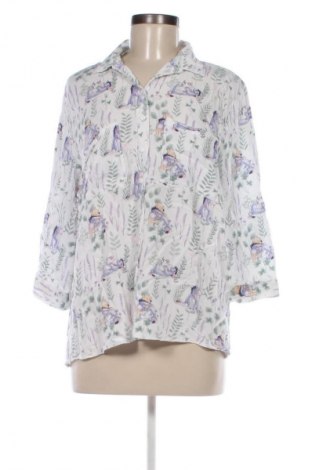 Dámska košeľa  Beloved, Veľkosť L, Farba Viacfarebná, Cena  12,83 €