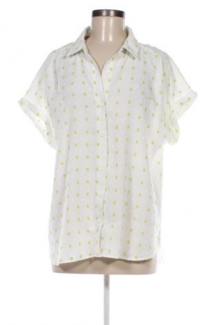 Damska koszula Beloved, Rozmiar XL, Kolor Kolorowy, Cena 57,47 zł