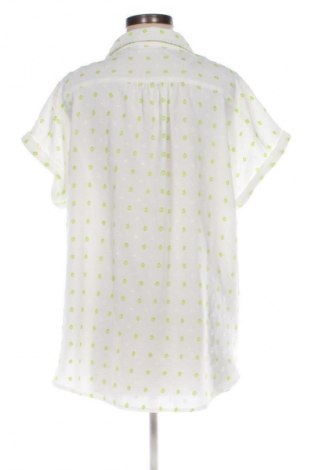 Damska koszula Beloved, Rozmiar XL, Kolor Kolorowy, Cena 57,47 zł