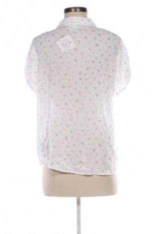 Γυναικείο πουκάμισο Beloved, Μέγεθος S, Χρώμα Πολύχρωμο, Τιμή 8,41 €