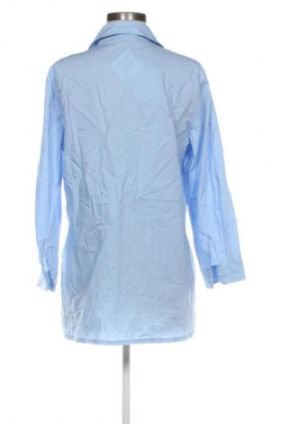 Damenbluse Benoa, Größe XL, Farbe Blau, Preis € 22,99