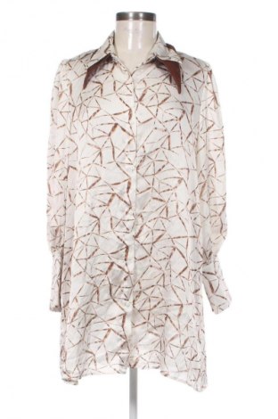 Női ing Bering, Méret XL, Szín Sokszínű, Ár 18 799 Ft