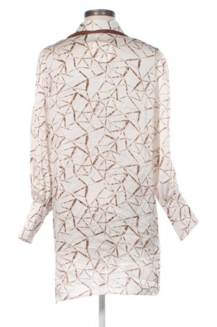 Női ing Bering, Méret XL, Szín Sokszínű, Ár 18 799 Ft