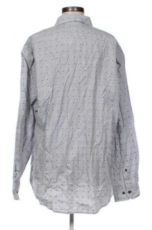 Dámska košeľa  Bernd Berger, Veľkosť XXL, Farba Viacfarebná, Cena  7,95 €