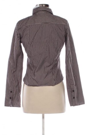 Damska koszula Bershka, Rozmiar M, Kolor Kolorowy, Cena 58,43 zł