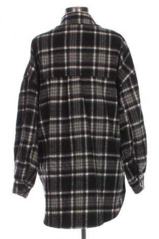 Damska koszula Bershka, Rozmiar M, Kolor Kolorowy, Cena 30,99 zł