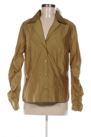 Dámska košeľa  Betty Barclay, Veľkosť XL, Farba Zelená, Cena  51,66 €