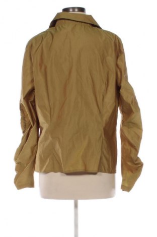 Dámska košeľa  Betty Barclay, Veľkosť XL, Farba Zelená, Cena  51,66 €