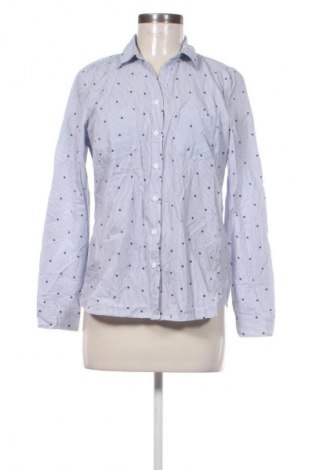 Damenbluse Bexleys, Größe M, Farbe Mehrfarbig, Preis € 6,99