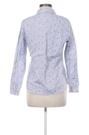 Damenbluse Bexleys, Größe M, Farbe Mehrfarbig, Preis € 6,99