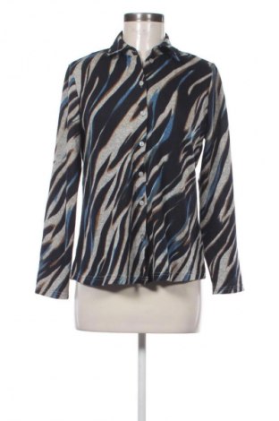 Damenbluse Bexleys, Größe M, Farbe Mehrfarbig, Preis € 6,99