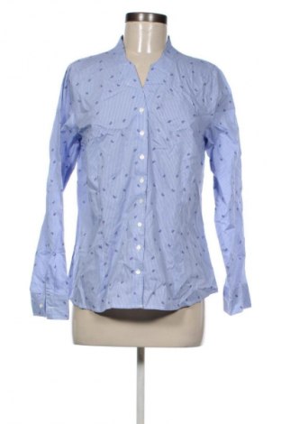 Damenbluse Bexleys, Größe M, Farbe Mehrfarbig, Preis 6,99 €