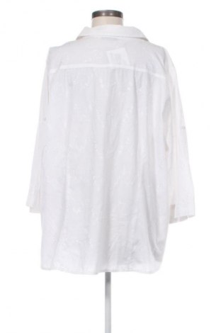 Cămașă de femei Bexleys, Mărime XXL, Culoare Alb, Preț 61,99 Lei