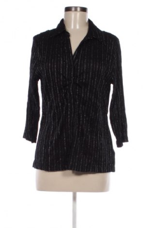 Damska koszula Biaggini, Rozmiar XL, Kolor Kolorowy, Cena 57,47 zł