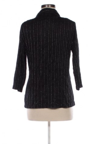 Damska koszula Biaggini, Rozmiar XL, Kolor Kolorowy, Cena 57,47 zł