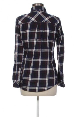 Damenbluse Bien Bleu, Größe S, Farbe Mehrfarbig, Preis € 5,99