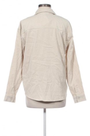 Дамска риза Bien Bleu, Размер S, Цвят Екрю, Цена 8,99 лв.