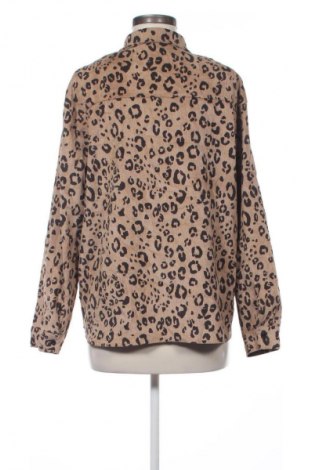 Dámská košile  Bien Bleu, Velikost XL, Barva Vícebarevné, Cena  159,00 Kč