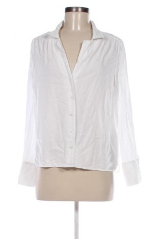 Cămașă de femei Bik Bok, Mărime M, Culoare Alb, Preț 65,79 Lei