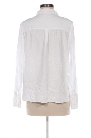 Cămașă de femei Bik Bok, Mărime M, Culoare Alb, Preț 65,79 Lei