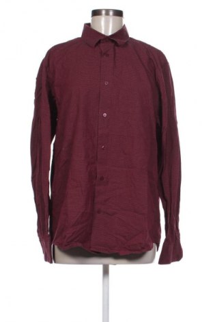 Дамска риза Blackberrys, Размер XL, Цвят Многоцветен, Цена 17,99 лв.