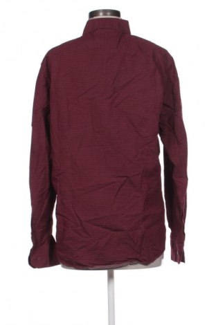 Дамска риза Blackberrys, Размер XL, Цвят Многоцветен, Цена 17,99 лв.