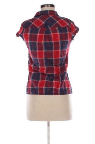 Dámská košile  Blind Date, Velikost S, Barva Vícebarevné, Cena  322,00 Kč