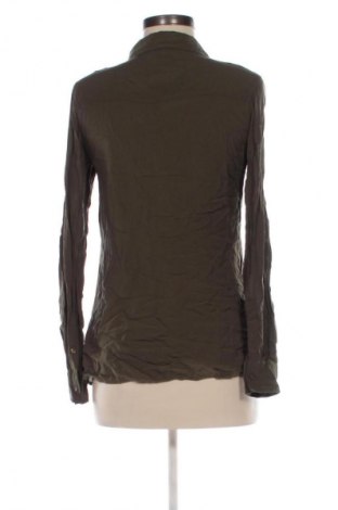 Damenbluse Blind Date, Größe S, Farbe Grün, Preis € 12,68