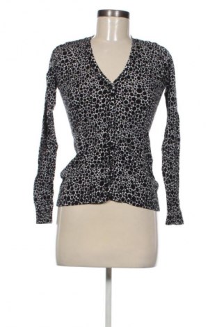 Cămașă de femei Blue Motion, Mărime M, Culoare Multicolor, Preț 26,99 Lei