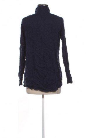 Damenbluse Blue Motion, Größe S, Farbe Blau, Preis 6,99 €